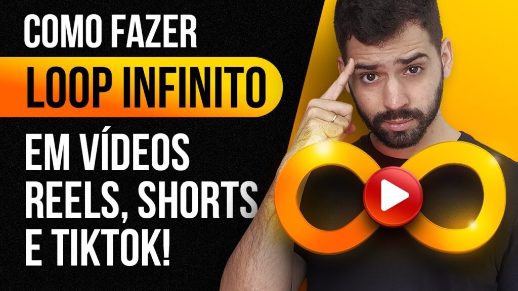 Como criar animacoes em loop com boomerang novo app do instagram 1
