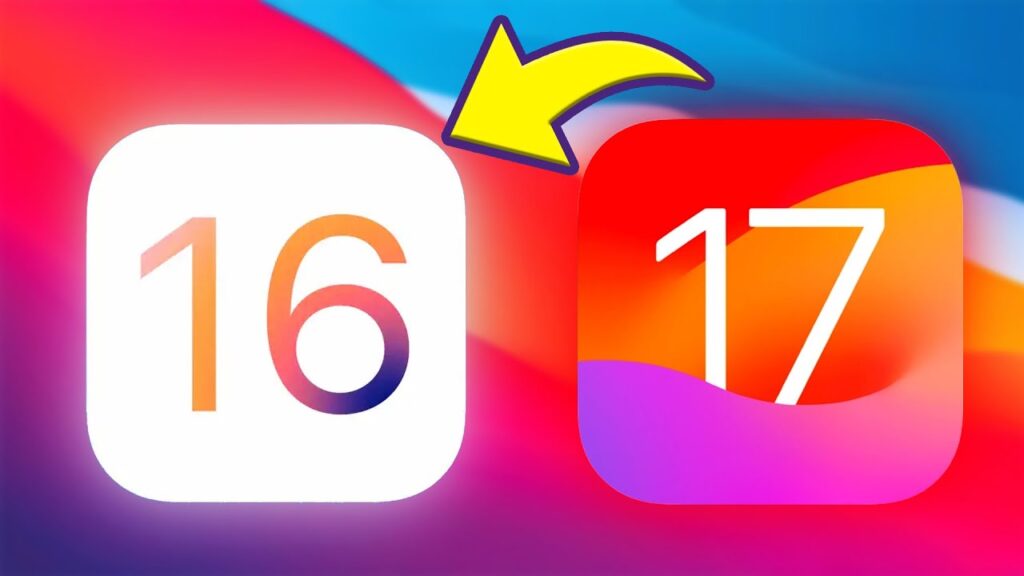 Como voltar para o ios 84 apos instalar o ios 9 beta 1