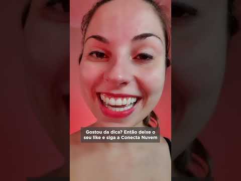 Como criar regras no outlookcom e excluir e mails indesejados e spam 1