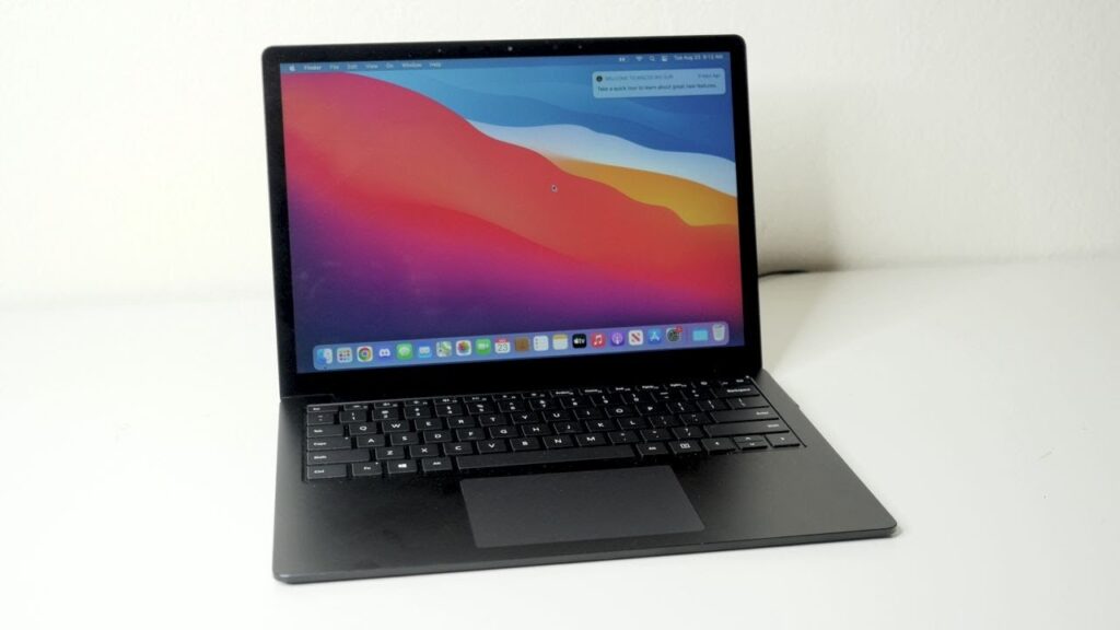 Como baixar o itunes 122 com apple music no mac os x e no windows 1
