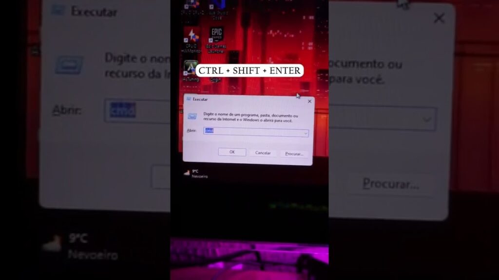 Como deixar o windows phone mais rapido e evitar travamentos 1