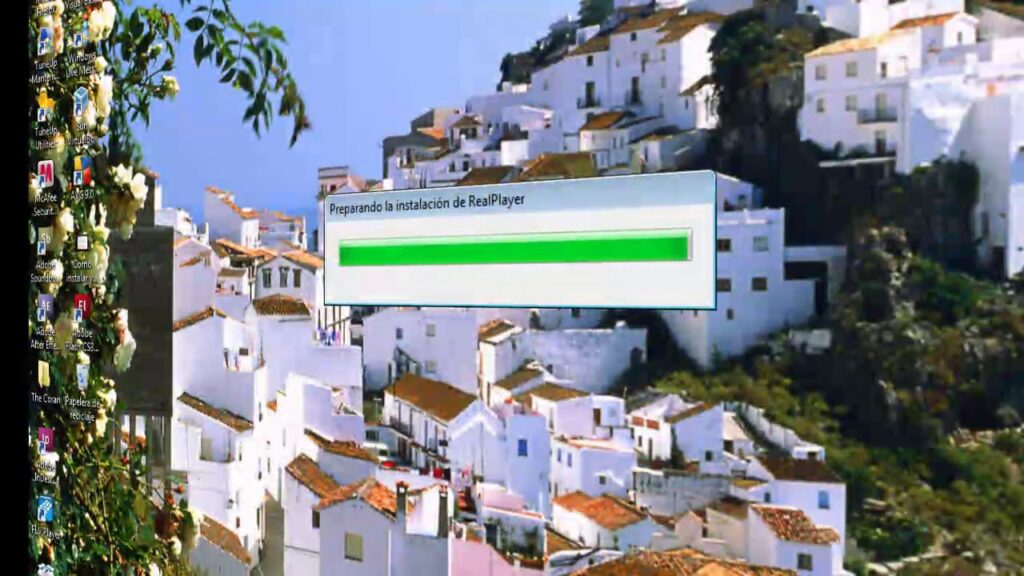 Como converter videos com o realplayer 1