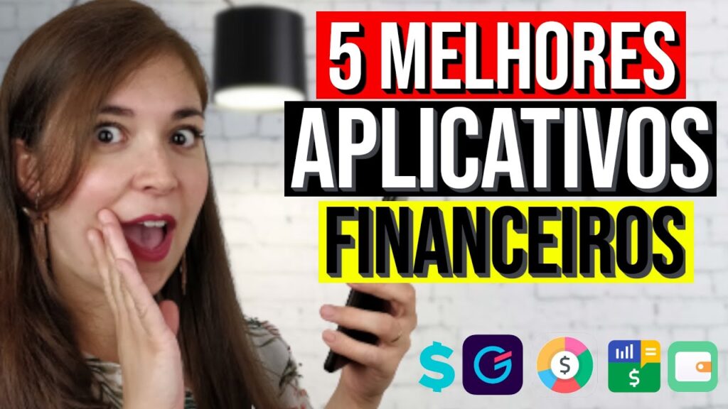 Como controlar conta de celular com o app gratis mobeeli 1
