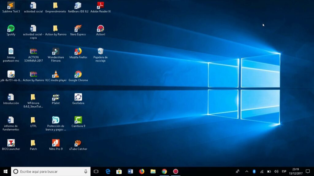 Como conectar dispositivos bluetooth no windows 10 1