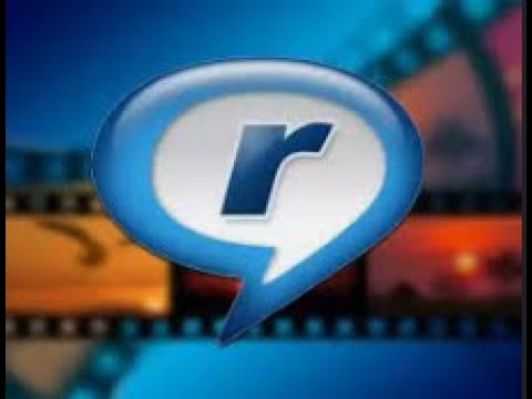 Como instalar o realplayer no windows e no mac 1