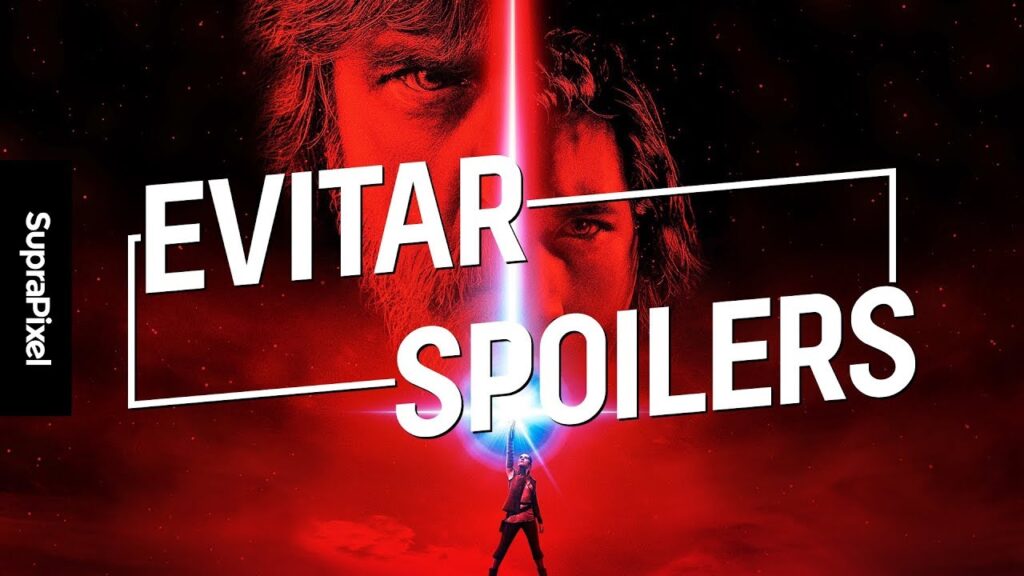 Como evitar spoilers de series em redes sociais com o app spoiler shield 1