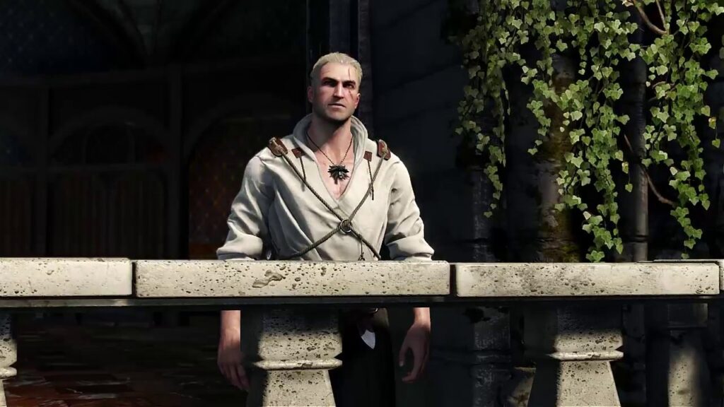 Como baixar e instalar dlcs de witcher 3 em todas versoes do jogo 1