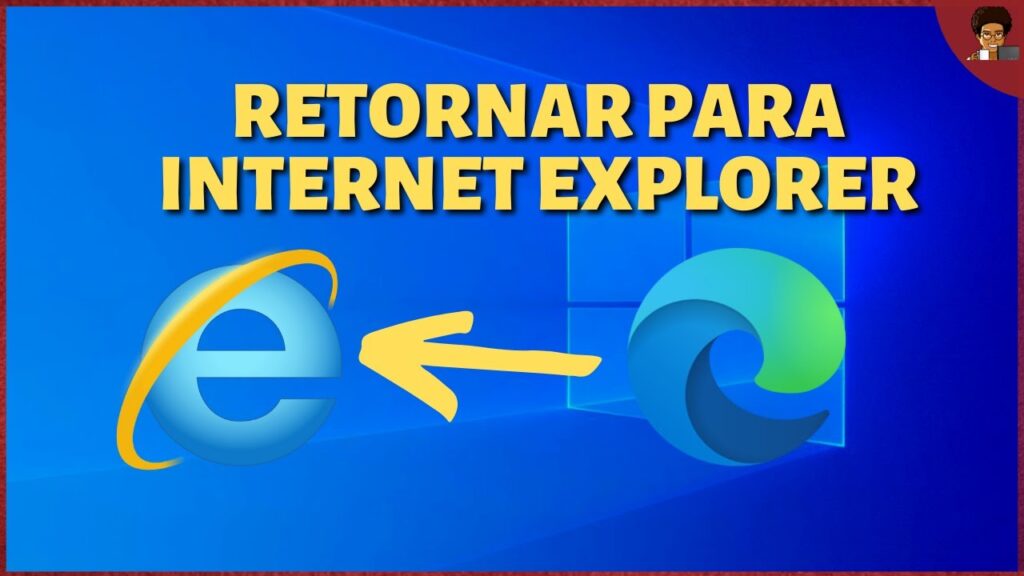 Como receber ultima atualizacao do internet explorer automaticamente 1