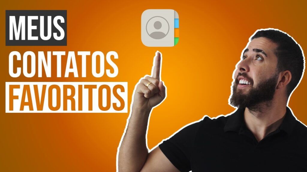 Como silenciar mensagens de contatos especificos no ios 8 1
