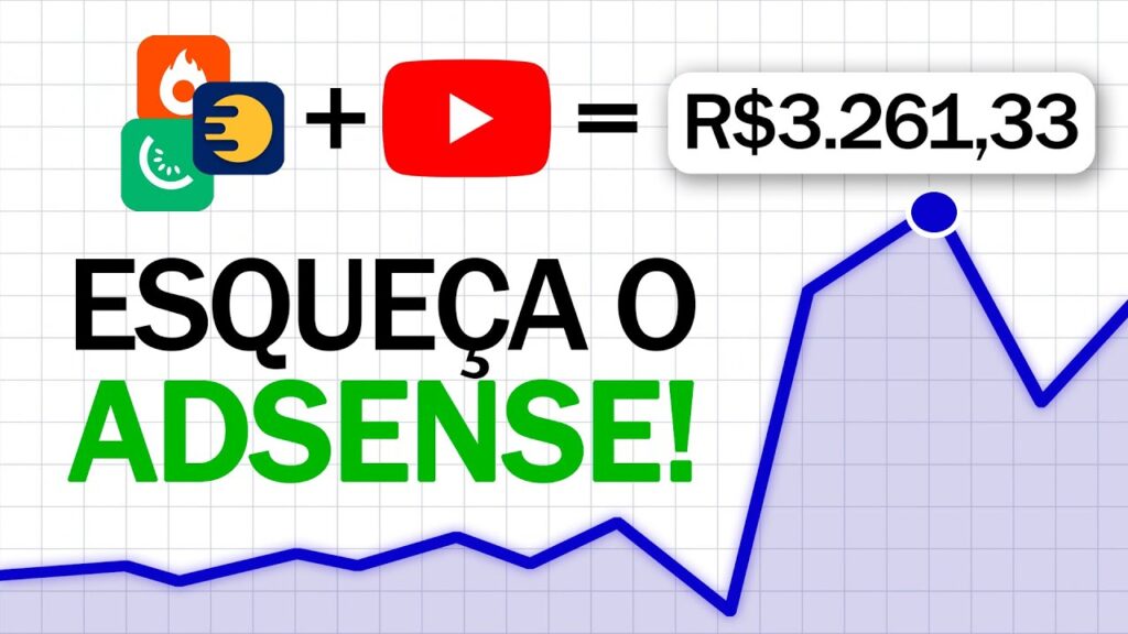 Como usar o youtube um guia pratico 1