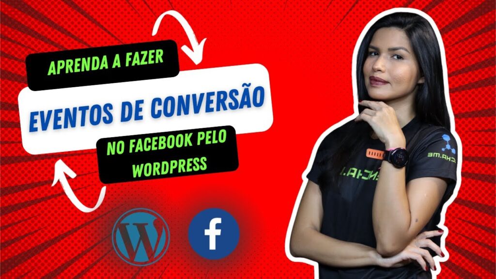 Como criar eventos no facebook lite 1