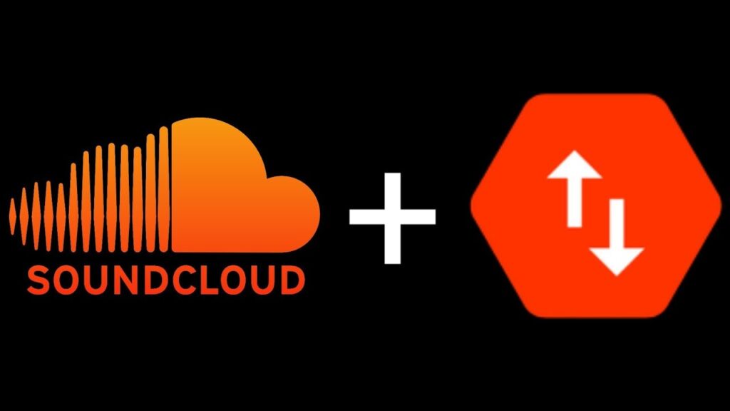 Como baixar musicas do soundcloud e youtube para ouvir offline no android 1