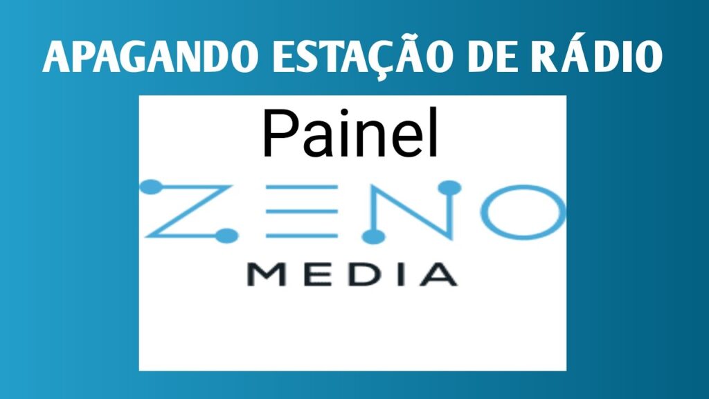 Como cancelar assinatura do rdio no seu computador 1