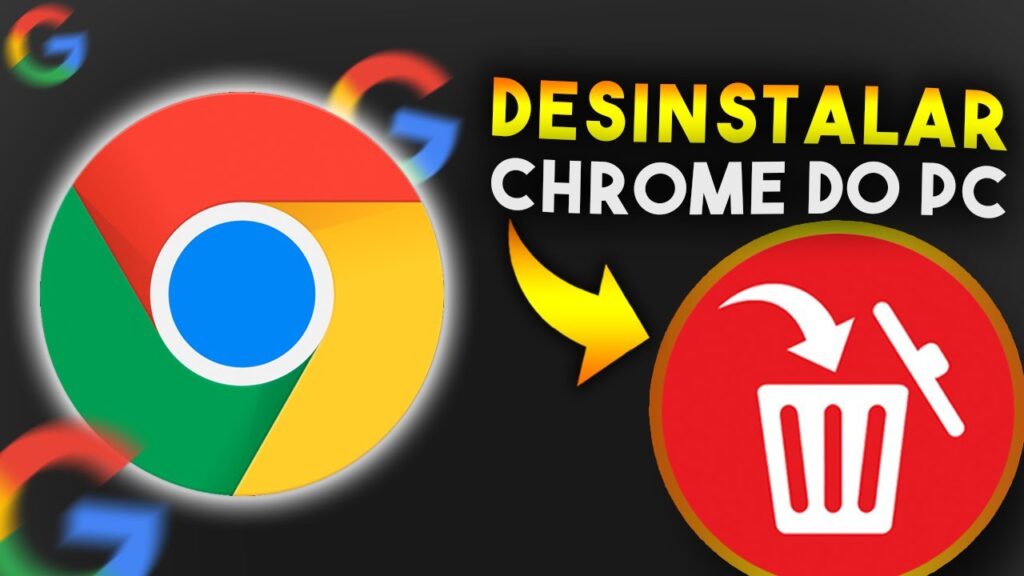 Como desinstalar o navegaki do computador 1
