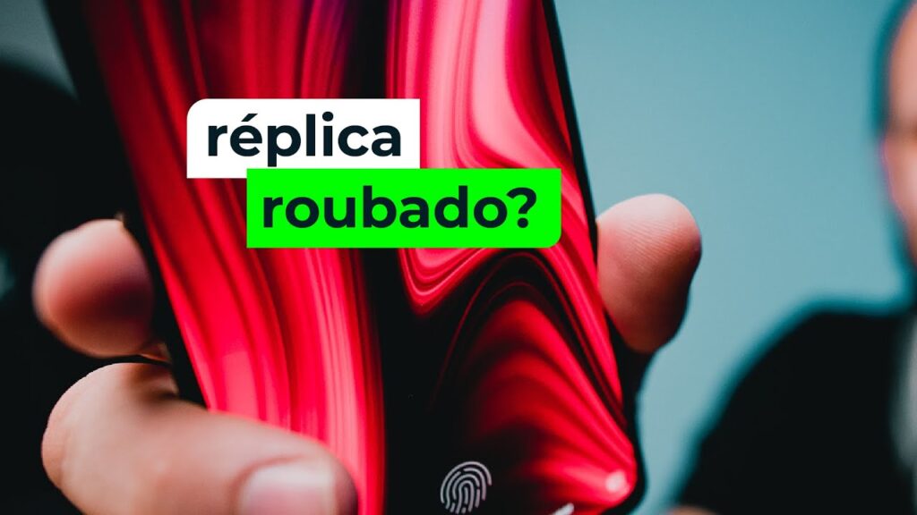 Como saber se um galaxy s5 e original veja dicas e nao caia em golpes 1