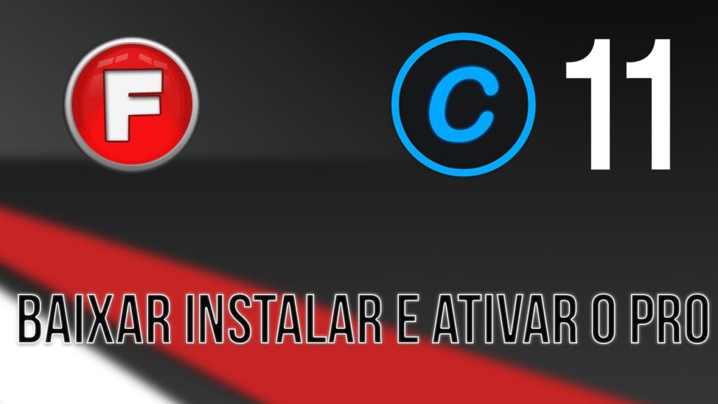 Como baixar instalar e ativar o advanced systemcare 1