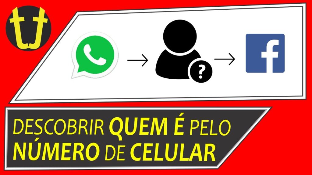 Como descobrir o numero id e outras informacoes importantes do android 1