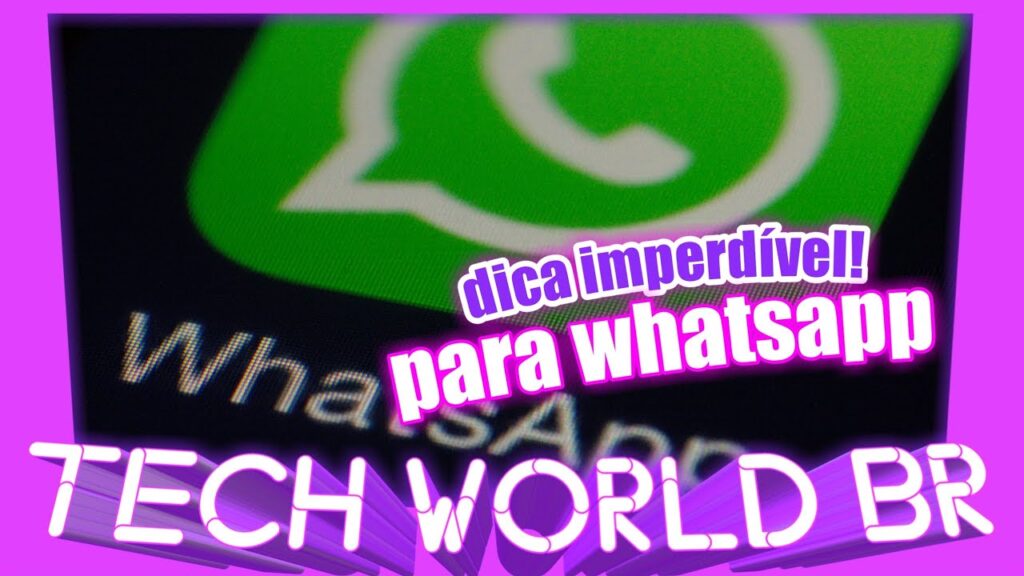 Como economizar o pacote de dados em ligacoes do whatsapp no iphone 1