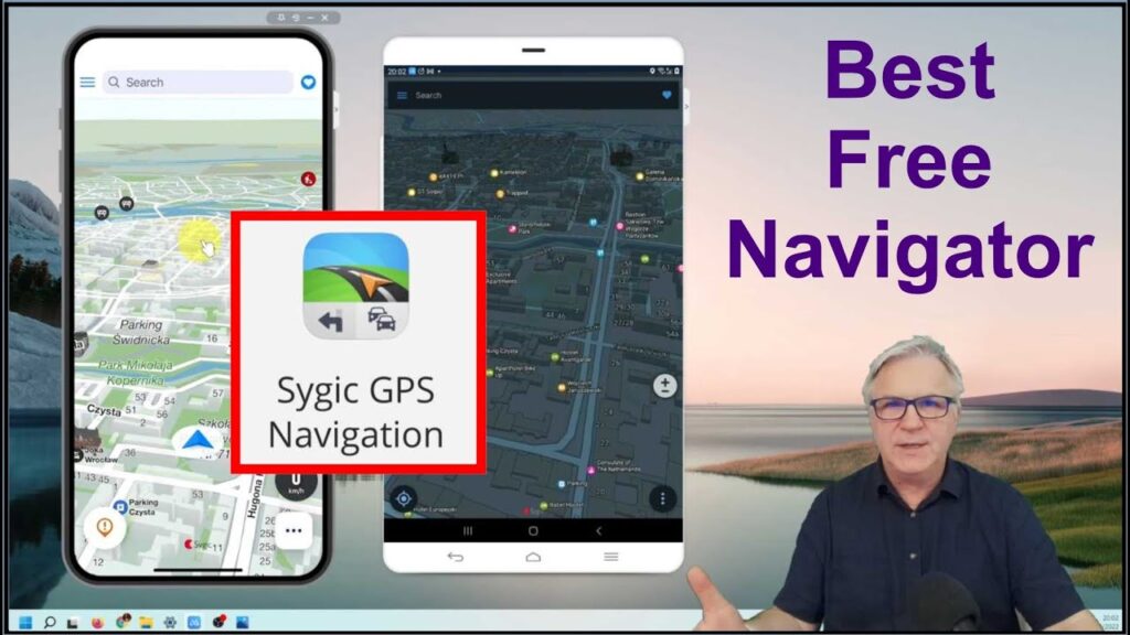 Como ficar online no waze do android iphone e windows phone 1
