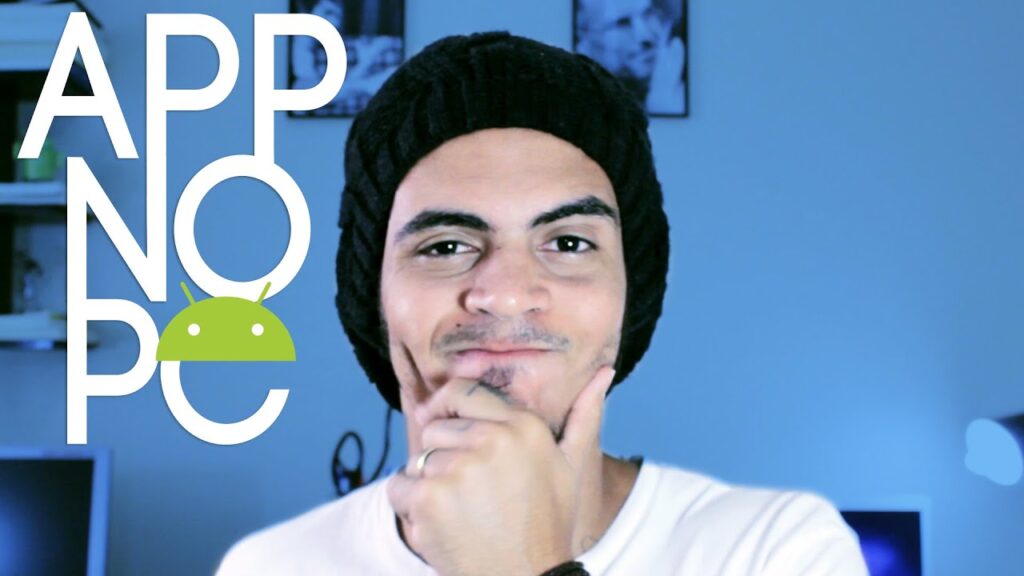 Como rodar qualquer app android no pc usando google chrome e arc welder 1