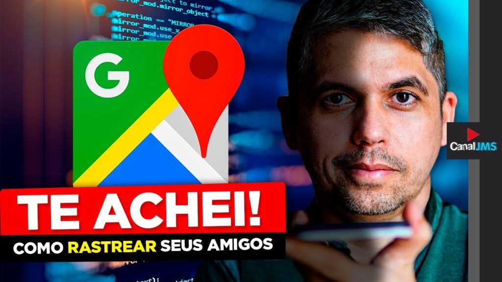 Como enviar viagem gratuita do uber para amigos pelo celular ou web 1
