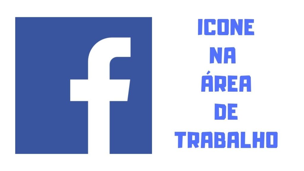 Como definir uma foto do facebook na area de trabalho do windows phone 1