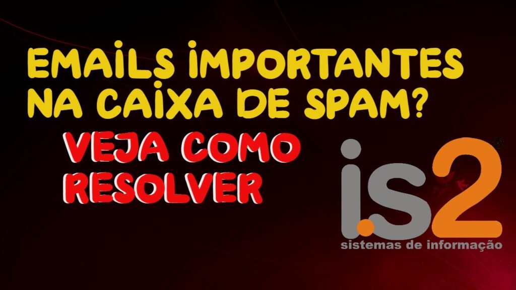 Como adicionar contato no gmail e evitar que ele caia na caixa de spam 1