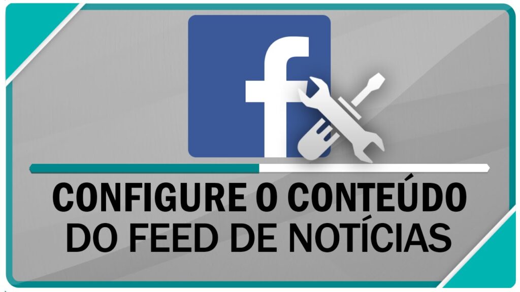 Como fixar as atualizacoes mais recentes no feed de noticias do facebook 1