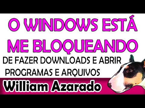 Como checar se o download do windows 10 ja foi pre baixado no seu pc 1