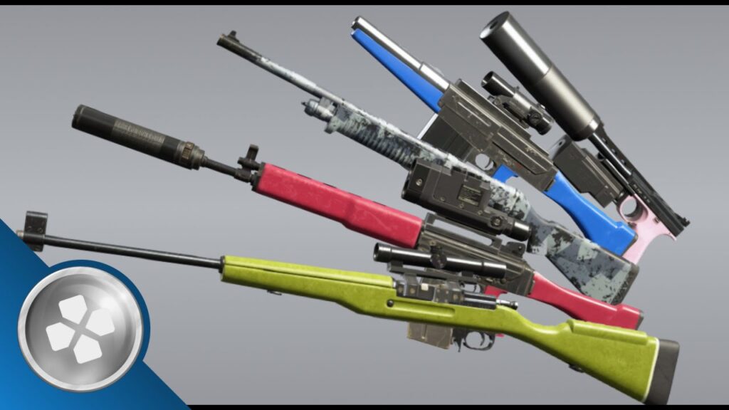 Como aprimorar equipamentos em metal gear solid v phantom pain 1