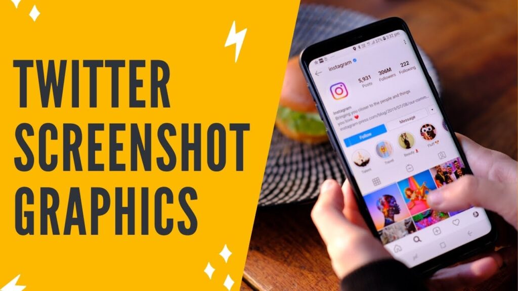 Como postar fotos do instagram no twitter de forma nativa veja dica 1