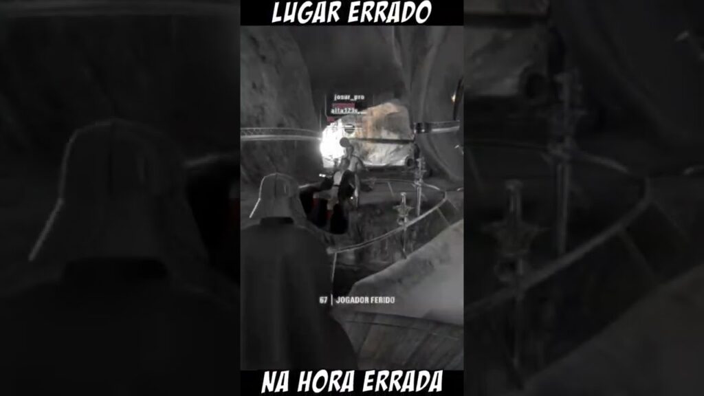 Como jogar star wars battlefront 2 online sem o suporte oficial 1
