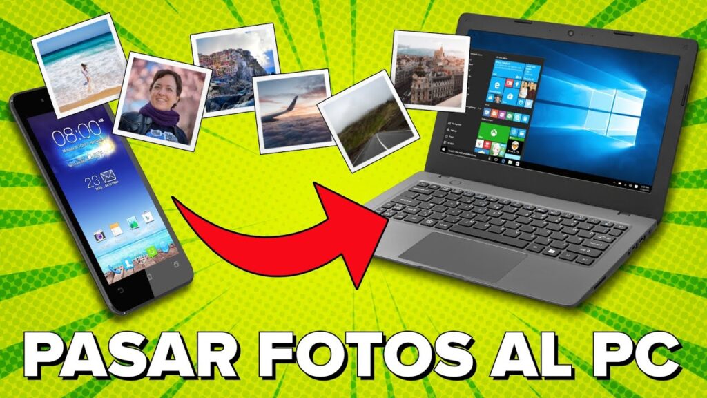 Como salvar fotos do twitter no celular android iphone e windows phone 1