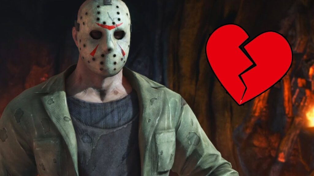 Como jogar com jason predador e novos lutadores em mortal kombat x 1