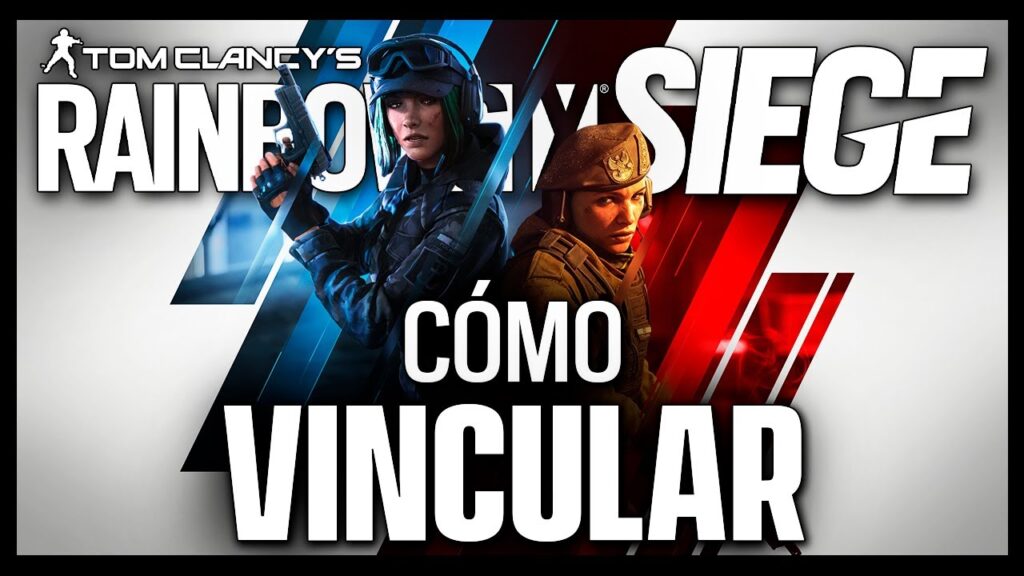 Como participar do open beta de rainbow six siege no ps4 xbox one e pc 1