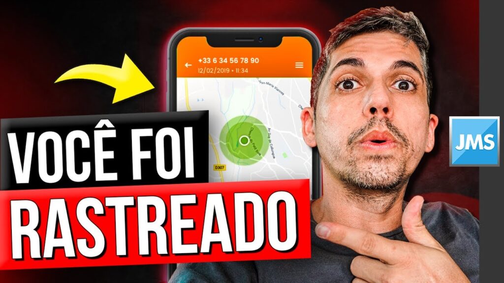 Como desativar o novo rastreamento do twitter 1