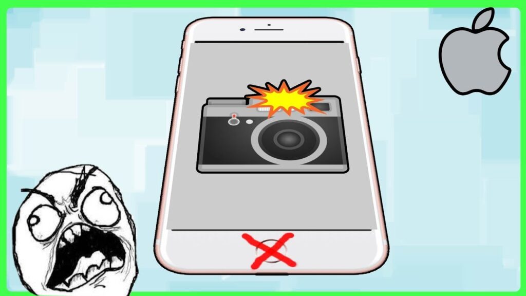 Como tirar print de tela em um iphone com o botao home quebrado 1