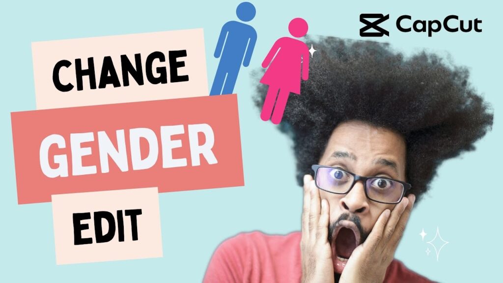 Como trocar de genero para feminino ou masculino no aplicativo my idol 1