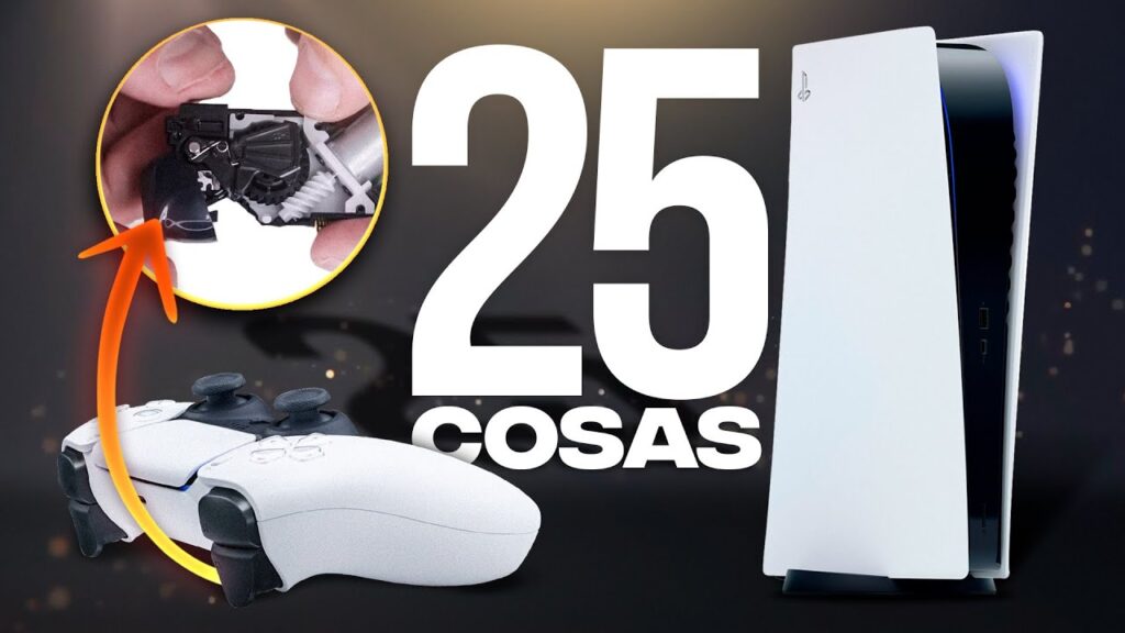 Como participar de eventos criados por empresas no playstation 4 1
