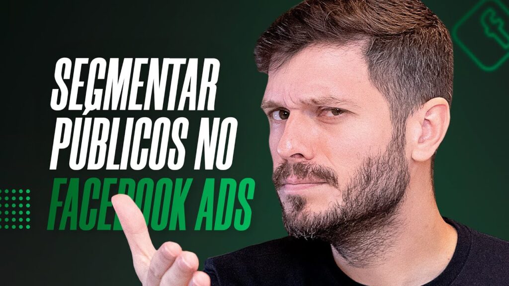Como ampliar videos e visualizar conteudo relacionado no facebook 1