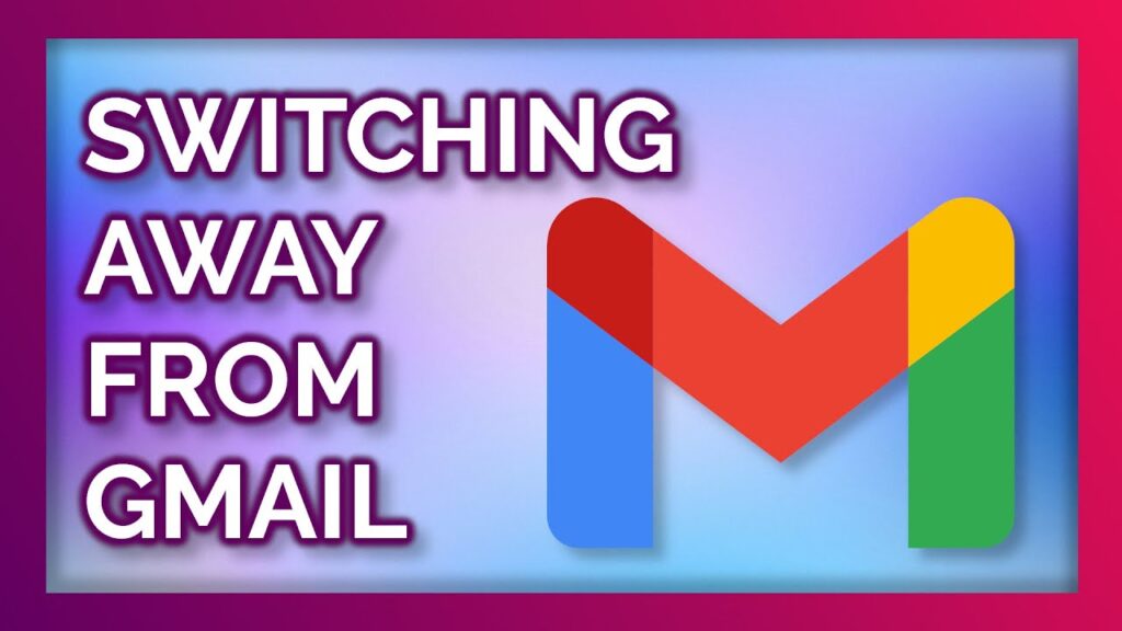 Como gerenciar e mails calendario e agenda no linux com thunderbird 1