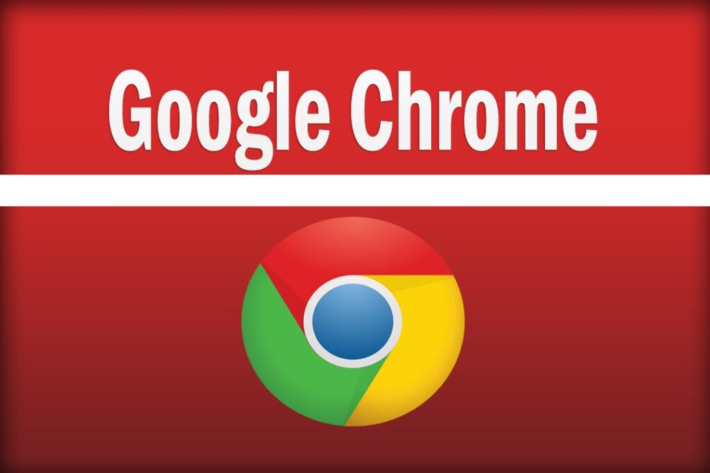Como bloquear downloads automaticos de sites no chrome 1