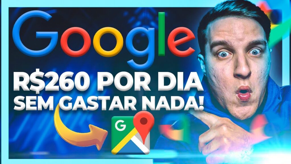 Como usar o guias locais do google opinar sobre lojas e ser recompensado 1