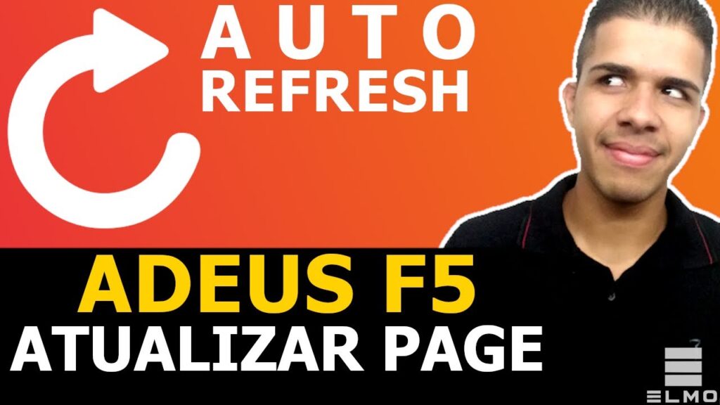 Como atualizar todos os plugins do firefox de uma so vez 1