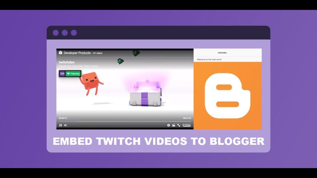 Como incorporar games com codigo embed no twitter veja dica 1