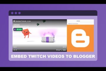 Como incorporar games com codigo embed no twitter veja dica