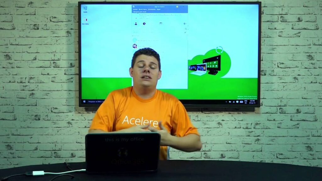Como fazer ligacoes gratis no skype 1