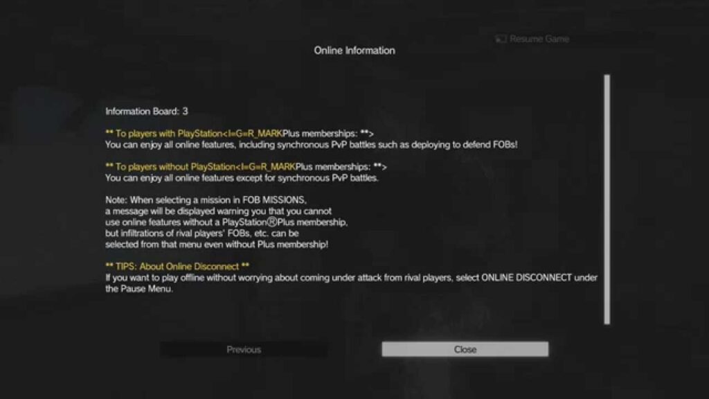 Como jogar metal gear solid 5 phantom pain no multiplayer online 1