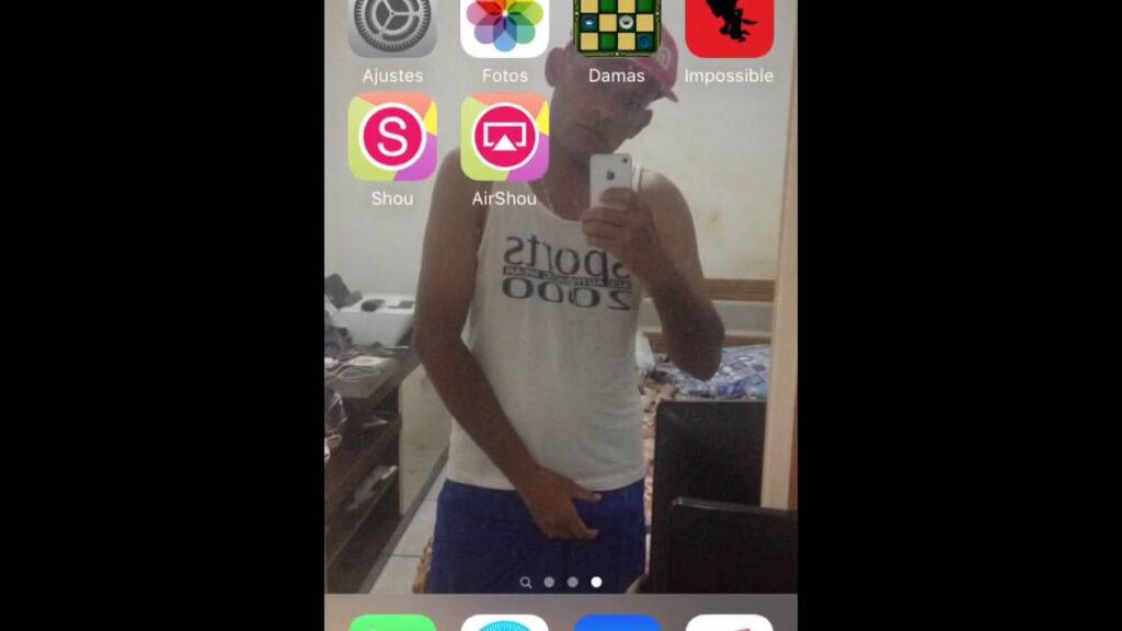 Como desativar sugestoes da siri no iphone com ios 9 1