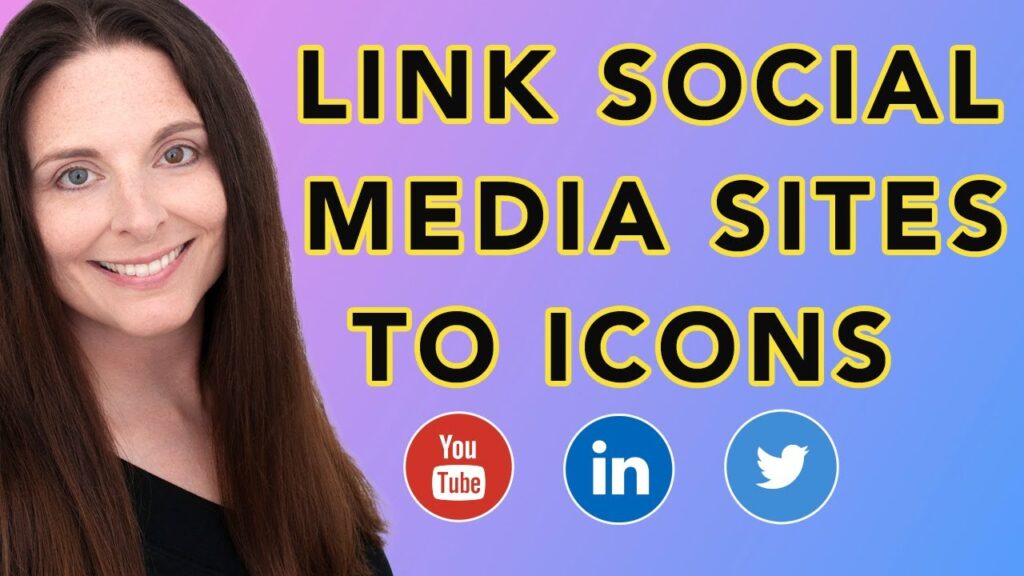 Como vincular o yahoo mail com facebook twitter e linkedin pelo pc 1